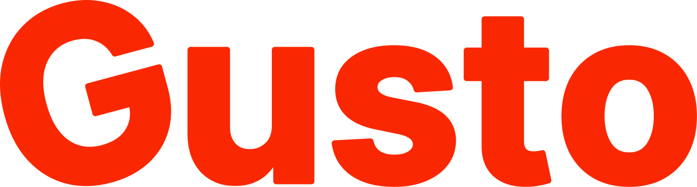 Gusto